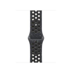 APPLE WATCH 41 MIDNIGHT SKY NSB S/M-ZML