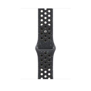 APPLE WATCH 45 MIDNIGHT SKY NSB S/M-ZML