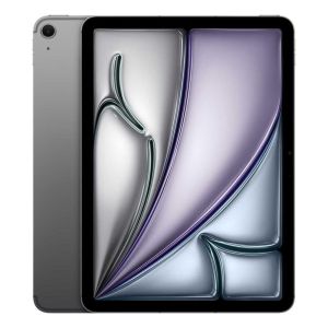 11-inch iPad Air Wi-Fi + Cellular 128GB - Space Grey