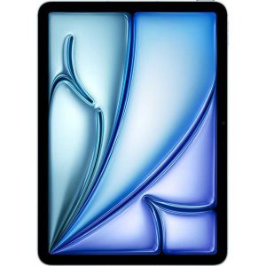 11-inch iPad Air Wi-Fi + Cellular 256GB - Blue