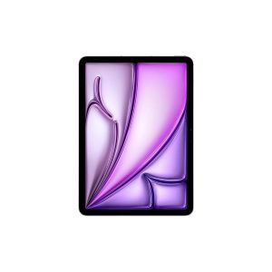 11-inch iPad Air Wi-Fi + Cellular 256GB - Purple