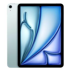 11-inch iPad Air Wi-Fi + Cellular 1TB - Blue