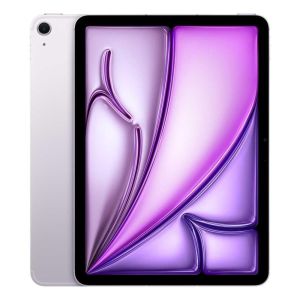 11-inch iPad Air Wi-Fi + Cellular 1TB - Purple