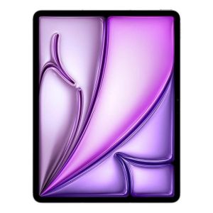 13-inch iPad Air Wi-Fi 512GB - Purple