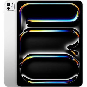 Apple iPad Pro Ultra Retina XDR display 13" Wi-Fi 16GB 1TB Tablet Silver (MVX73AB/A)