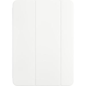 IPAD PRO SMART FOLIO 11 WHITE-ZML