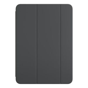Smart Folio for iPad Pro 11-inch (M4) - Black
