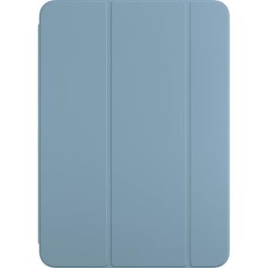Smart Folio for iPad Pro 11-inch (M4) - Denim