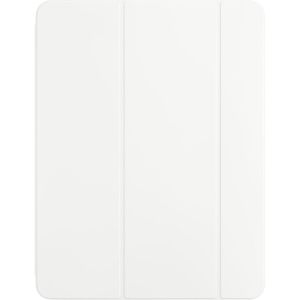 Smart Folio for iPad Pro 13-inch (M4) - White