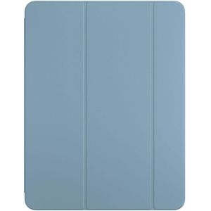 Smart Folio for iPad Pro 13-inch (M4) - Denim