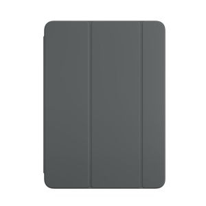Smart Folio for iPad Air 11-inch (M2) - Charcoal Gray