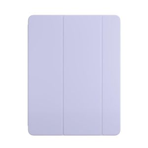 Smart Folio for iPad Air 11-inch (M2) - Light Violet