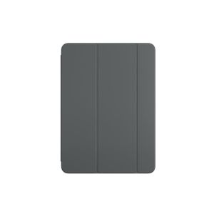 Smart Folio for iPad Air 13-inch (M2) - Charcoal Gray