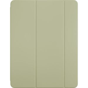 Smart Folio for iPad Air 13-inch (M2) - Sage