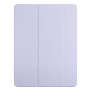 IPAD AIR SMART FOLIO 13 LIGHT VIOLET-ZML