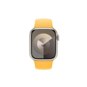 APPLE WATCH 41 SUNSHINE SB S/M-ZEE