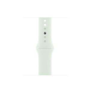 APPLE WATCH 41 SOFT MINT SB M/L-ZML