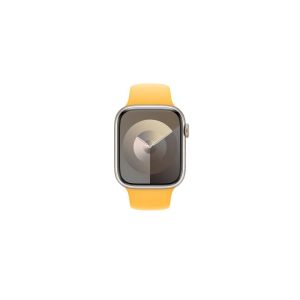APPLE WATCH 45 SUNSHINE SB S/M-ZML