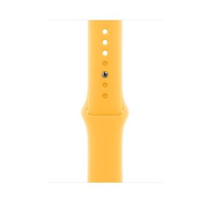 APPLE WATCH 45 SUNSHINE SB M/L-ZML