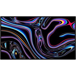Pro Display XDR - Standard glass