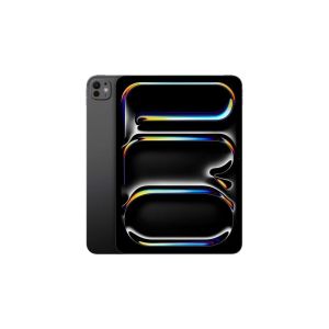 Apple iPad Pro Ultra Retina XDR Display 11" Wi-Fi 16GB 2TB Tablet Space Black (MWR83AB/A)