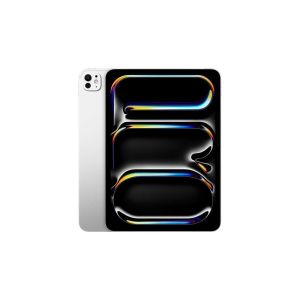 Apple iPad Pro Ultra Retina XDR Display 11" Wi-Fi 16GB 2TB Tablet Silver (MWR93AB/A)