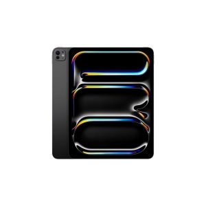 Apple iPad Pro Ultra Retina XDR Display 13" Wi-Fi 16GB 2TB Tablet Space Black (MWRH3AB/A)
