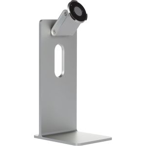 Pro Stand