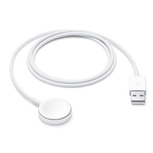 APPLE WATCH CHARGE CABLE USB-A (1 M)