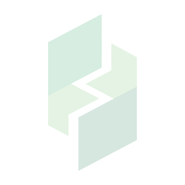 16-inch MacBook Pro: Apple M4 Pro chip with 14‑core CPU and 20‑core GPU, 24GB, 512GB SSD - Silver