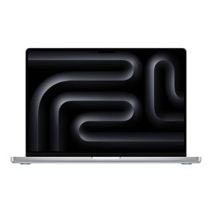 MBP 16 SL/16C/40C GPU/48GB/1T- M4 MAX