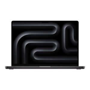 MBP 16 SB/14C/20CGPU/24GB/512G-M4PRO