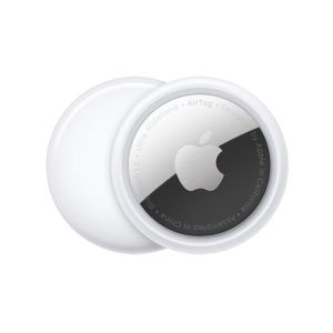AIRTAG 1 PACK-ZEE