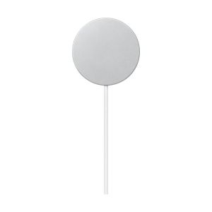 MAGSAFE CHARGER (1 M)-ZML MX6X3ZM/A