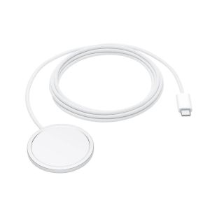 MAGSAFE CHARGER (2 M)-ZML MX6Y3ZM/A