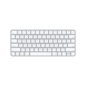 Magic Keyboard with Touch ID for Mac models with Apple silicon - US English
