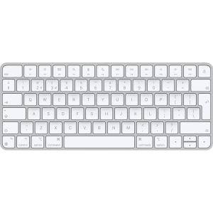 Magic Keyboard - British English