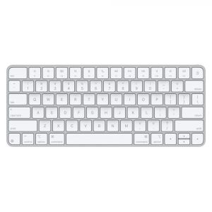 Magic Keyboard - US English