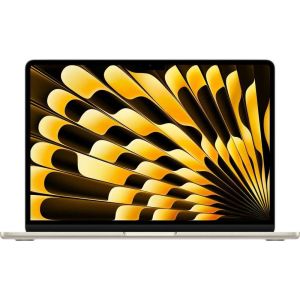 MBA 13.6 M3 STL/10C GPU/16GB/512GB-SAU