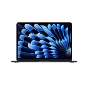 MBA 15.3 M3 MDN/10C GPU/16GB/512GB-ZSA