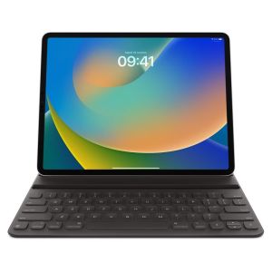 IPAD SMART KEYBOARD FOLIO 12.9-FRA
