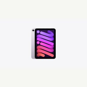 Apple iPad Mini 2024 WiFi + Cellular 256GB Tablet Purple (MXPY3AB/A)