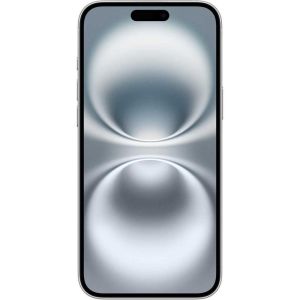 iPhone 16 Plus 512GB White