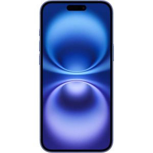 iPhone 16 Plus 512GB Ultramarine