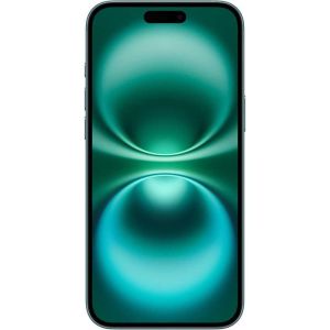 iPhone 16 Plus 512GB Teal