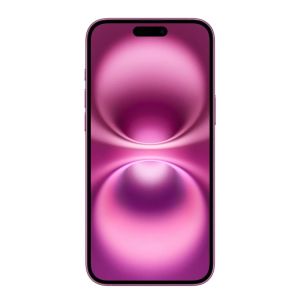 IPHONE 16 PLUS PNK 128GB-ZDD