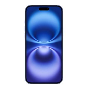IPHONE 16 PLUS UMR 128GB-ZDD