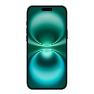 IPHONE 16 PLUS TL 128GB-ZDD