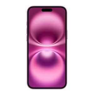 IPHONE 16 PLUS PNK 256GB-ZDD
