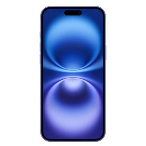 IPHONE 16 PLUS UMR 256GB-ZDD